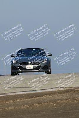 media/Nov-23-2025-Audi Club (Sun) [[e40b16ff69]]/A/Session 1 (Grapevine)/